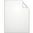 Equivalent Output Resistance - Dr Mark Glickman.docx